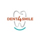 Dent4Smile GABINET STOMATOLOGICZNY