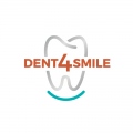 Dent4Smile GABINET STOMATOLOGICZNYWrocław - Klinika