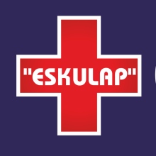 NZOZ Przychodnia Lekarsko-Pielęgniarska Eskulap