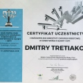 Powiększ obraz: certificate 4