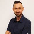 Mateusz Granat, stomatolog Gorzów Wielkopolski