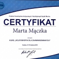 Powiększ obraz: certificate 5