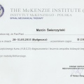 Powiększ obraz: certificate 7