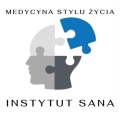 SANA - Medycyna Stylu ŻyciaWrocław - Centrum medyczne