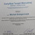 Powiększ obraz: certificate 5