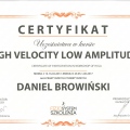 Powiększ obraz: certificate 5