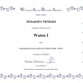 Powiększ obraz: certificate 20