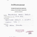 Powiększ obraz: certificate 38