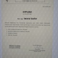Powiększ obraz: certificate 4