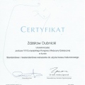 Powiększ obraz: certificate 2