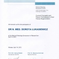 Powiększ obraz: certificate 3