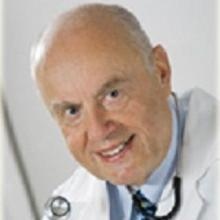 Powiększ obraz: Jacek Czelej, pediatra Warszawa