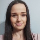 Anna Lijewska