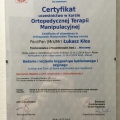 Powiększ obraz: certificate 12