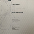 Powiększ obraz: certificate 1