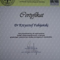 Powiększ obraz: certificate 5