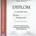 Powiększ obraz: certificate 9