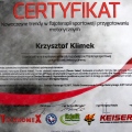 Powiększ obraz: certificate 27