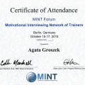 Powiększ obraz: certificate 4