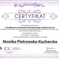 Powiększ obraz: certificate 4