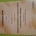 Powiększ obraz: certificate 5