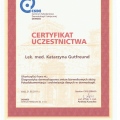 Powiększ obraz: certificate 3