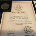Powiększ obraz: certificate 1