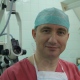 Grzegorz Matyja