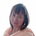 Ewelina Czerny, psychoterapeuta Wrocław