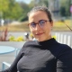 Magdalena Wawrzeńczak
