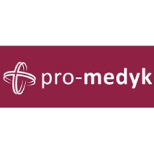 Centrum Medyczne Pro-Medyk
