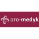 Centrum Medyczne Pro-Medyk logo
