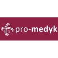 Centrum Medyczne Pro-MedykŁódź - Centrum medyczne