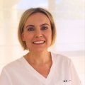 Anna Szypulska, stomatolog Białystok