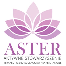 Poradnia ASTER- Aktywne Stowarzyszenie Edukacyjno-Rehabilitacyjne