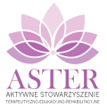 Poradnia ASTER- Aktywne Stowarzyszenie Edukacyjno-RehabilitacyjnePoznań - Poradnia