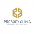 ProBody ClinicGdańsk - Centrum medyczne