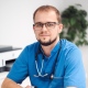 Łukasz Bartyzel
