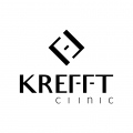 Krefft Clinic ONLINEWrocław - Klinika