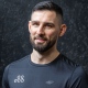 Piotr Piechnik
