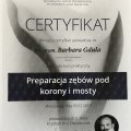 Powiększ obraz: certificate 7