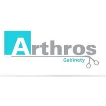 Gabinety Arthros