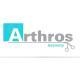 Gabinety Arthros