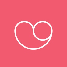 Instytut Płodności