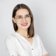 Paulina Zakrzewska