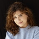 Julia Michalska