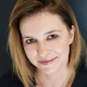 Katarzyna Borucka