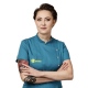 Klaudia Kucio