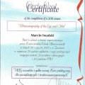 Powiększ obraz: certificate 2