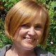 Jolanta Bieniasz